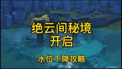 新娘让弟弟当伴娘并在婚礼上跳舞,这一幕引爆了网络