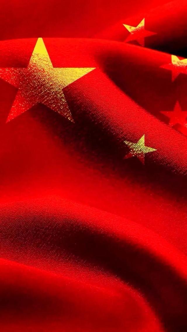 首个甲状腺手术周在桑给巴尔顺利开展!10台手术带去健康希望