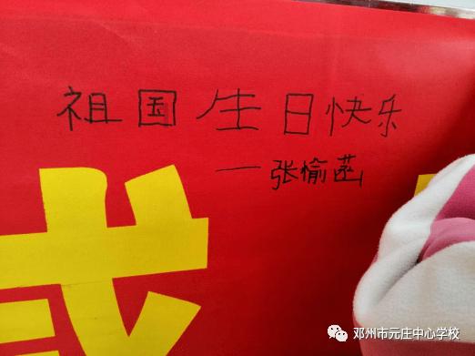 央视调查医保“回流药