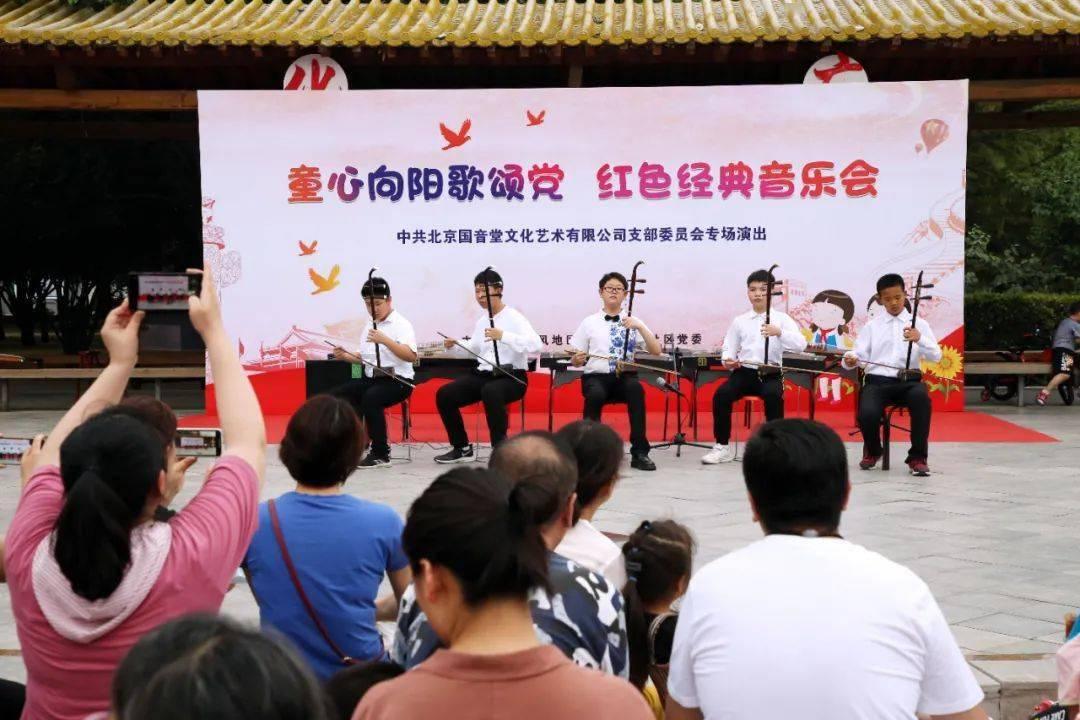 央行：预计今年一季度仍然会保持较快的信贷增长